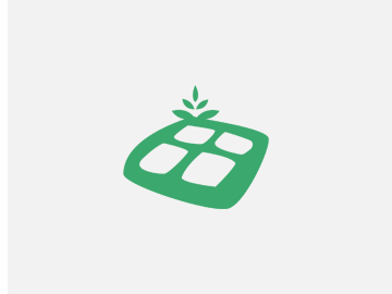 智慧灌區信息化管理系統